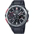 Casio Ecb-2200p-1aef Ur