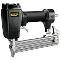 Deli Edl-qdq-f30 Hydraulisk Hæftemaskine