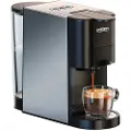 HiBREW 4 In 1 1450w H3a Kapselkaffemaskine