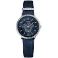 Versace Watches Ve8101619 Dameur