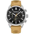 Timberland Watches Tdwgf0028701 Ur
