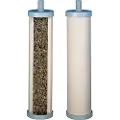 Katadyn Kt20743 Ceradyn Vandfilter