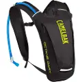 CamelBak Octane Dart 14l+crux 1.5l Hydreringsrygsæk