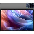 Teclast T65 Max 8gb/256gb 13´´ Tablet