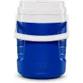 Igloo Coolers Sport 7.5l Termoskande