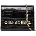 Moschino Jc4427pp0f Taske