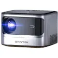 Byintek X25 Projektor