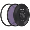 FreeWell M2-serie Nd64-filter 82 Mm
