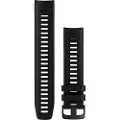 Garmin Instinct Rem