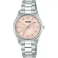 Lorus Watches Rg249xx9 Dameur