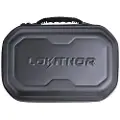 Lokithor Beskyttelsesetui Ja Eva Til Ja301/ja302