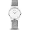 Bering 12131-004 Dameur