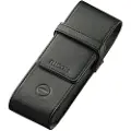 Ricoh Ts-1 Theta Kamerataske
