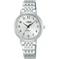 Lorus Watches Rg221xx9 Dameur