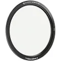FreeWell Filter V2 Serie Diffusion Snesløret 1/8