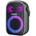 Tronsmart Halo 110 60w Bluetooth-højttaler