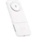 Invzi Mgf7w 3in1 15w Trådløs Oplader