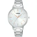 Lorus Watches Rg249wx9 Dameur