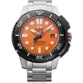 Orient Sport Mforce Ur