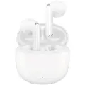 JOYROOM Earphones Funpods JR-FB1 Wireless (white)