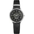 Versace Watches Ve8102619 Dameur