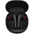 1More Aero True Wireless Earphones Black