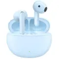 JOYROOM Høretelefoner Joyroom Funpods JR-FB2 Wireless (blå)