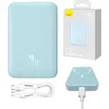 Baseus Mini Powerbank