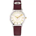 Versace Vek400221 Dameur