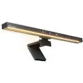 BlitzWolf Blitzmax Bm-es 6000k Skærmlampe 6w