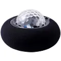 JOYROOM Jr-ms02 Maya Series 20w Rgb Bluetooth-højttaler