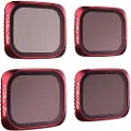 PGYtech Nd Filter Air 2s