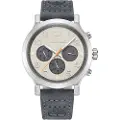 Timberland Watches Pancher Ur