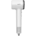 Deerma Dem-cf50w 1400w Hårtørrer