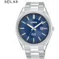 Lorus Watches Rx353ax9 Ur