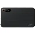 Baseus Super Energy Pro+ starthjælp til bil 1200A m. powerbank, lommelygte - sort