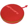 HiFuture Altus Bluetooth-højttaler