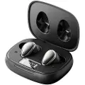 Vention Trådløse øretelefoner, Vention, NBNB0, Earbuds Tiny T13 (sort)