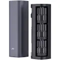 Jimihome Jm-gnt56 56 Pieces Præcisionsskruetrækkersæt