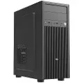 Darkflash B351 Pc-tårnhus