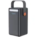 Choetech B664 Mini Power Station 50.000mah 65w Powerbank