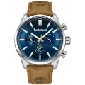 Timberland Watches Tdwgf0028702 Ur