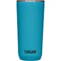 CamelBak Tumbler 20 600ml Termokrus