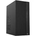 Darkflash Q15 Pc-tårnhus