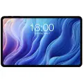 Teclast T60 8gb/256gb 12´´ Tablet