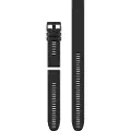 Garmin Quickfit 26 Silikonesnor