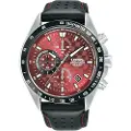 Lorus Watches Rm319jx9 Ur