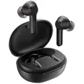 EarFun Air Pro 2 Tws Trådløse Hovedtelefoner