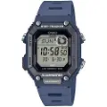 Casio Ws-b1000-2avef Ur