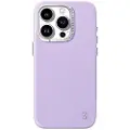 JOYROOM Pn-15f1 Starry Iphone 15 Pro Telefon Etui